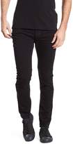 Thumbnail for your product : Hudson AXL Skinny Jean