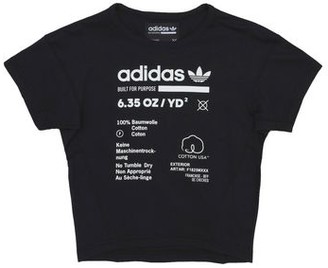 adidas T-shirt
