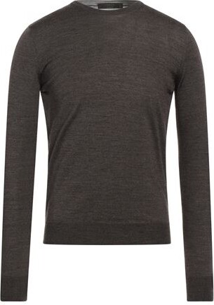Vneck Man Sweater