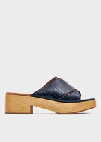 no 6 clogs sale