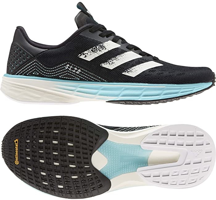 Adidas performance sl20 primeblue Clearance