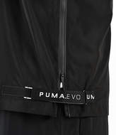 Thumbnail for your product : Puma Men's EVO Tech Windbreaker Jacket