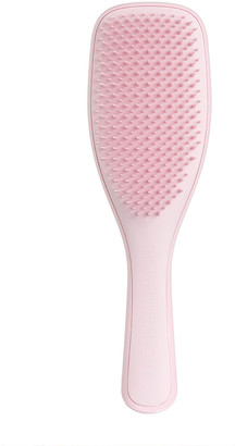 Tangle Teezer The Wet Detangler Hairbrush - Millenial Pink