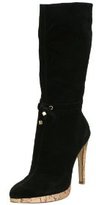Thumbnail for your product : Nine West Women's Ginger Boot