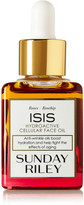 Thumbnail for your product : Hampton Sun Sunday Riley Isis Hydroactive Cellular Face Oil, 30ml
