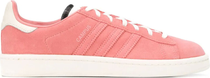 campus shoes for women