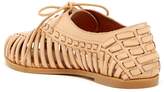 Thumbnail for your product : Jessica Simpson Sorbett Oxford