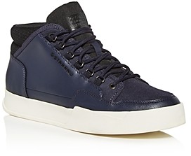 g star sneakers sale