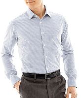 Thumbnail for your product : Dockers Iron-Free Shirt