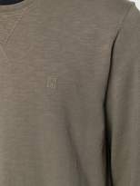 Thumbnail for your product : Closed crew neck sweatshirt