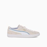 Puma color beige Clearance