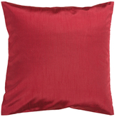 Thumbnail for your product : Surya Solid Luxe Pillow