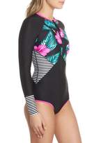Thumbnail for your product : Body Glove Surface Stand-Up Paddle Suit