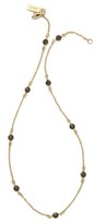 Thumbnail for your product : Vanessa Mooney The Nita Necklace
