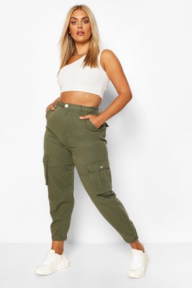 Womens Khaki Green Jeans | Shop the world's largest collection of fashion |  ShopStyle UK