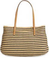 Thumbnail for your product : Eric Javits 'Dame - Brooke' Tote