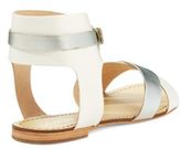 Thumbnail for your product : Matisse Jacob Sandals