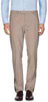 Thumbnail for your product : Valentino Casual trouser