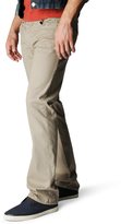 Thumbnail for your product : True Religion Mens Bobby Straight 5-Pocket Brushed Twill Pant