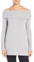 Thumbnail for your product : Rebecca Minkoff Women's Erid Off The Shoulder Sweater
