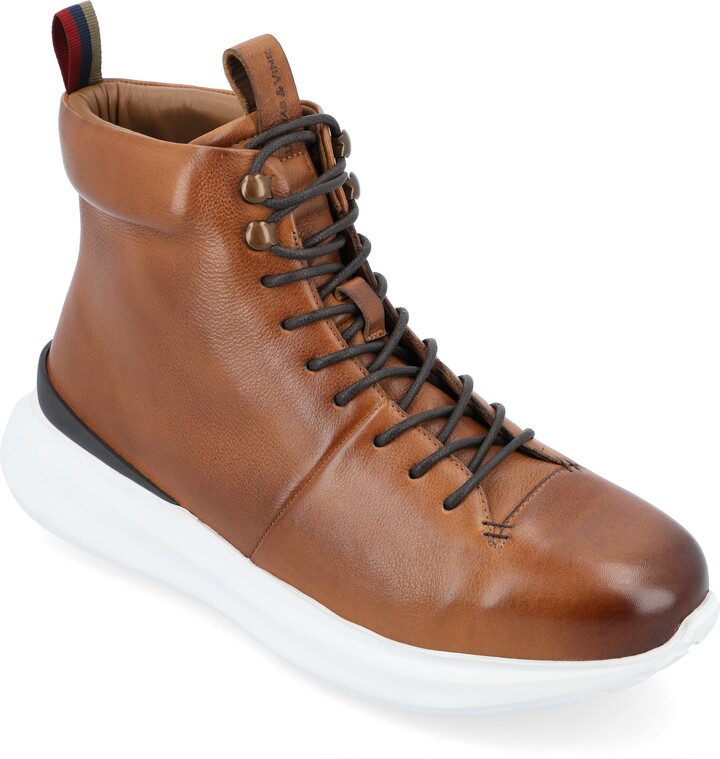Thomas & Vine Jonah Hybrid Sneaker Boot