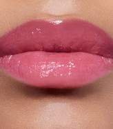 Thumbnail for your product : Christian Dior Addict - Lip Glow