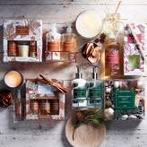 Thumbnail for your product : Williams-Sonoma Williams Sonoma Pumpkin Spice Classic 3-Piece Set