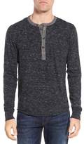 Thumbnail for your product : Grayers Men's 'Todd' Henley