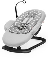Thumbnail for your product : Stokke 'Steps(TM)' Bouncer