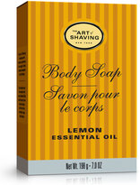 Thumbnail for your product : The Art of Shaving Lemon Body Soap, 7 oz.
