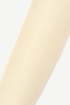 Thumbnail for your product : Ardene Metallic Lurex Tights