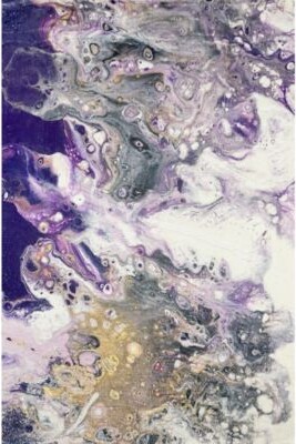 Dalyn Kikiamo Washable Kk7 Area Rug