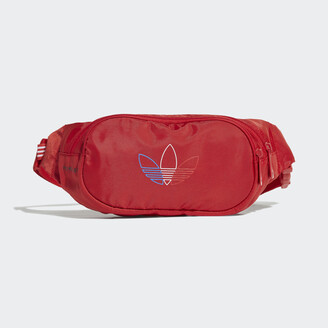 adidas utility wheeled bat bag