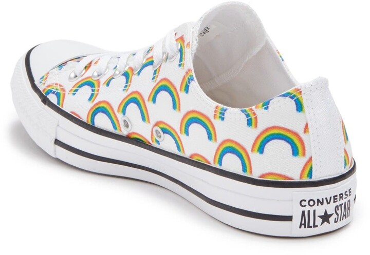 converse all star old school