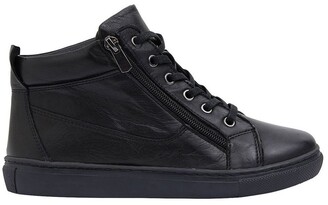 myer easy steps boots