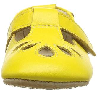 Old Soles T-Petal Girls Shoes