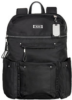 Thumbnail for your product : Tumi Calais backpack
