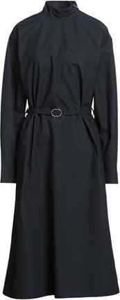 Jil Sander Woman Midi dress