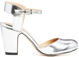 Thumbnail for your product : ASOS SOLO Heels