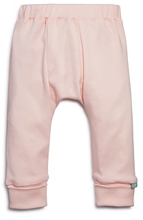 Finn & Emma Girls' Knit Pants - Baby