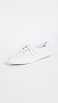 keds champion cvo core sneakers