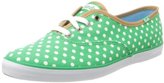 Thumbnail for your product : Keds Women's Champion Dot Oxford