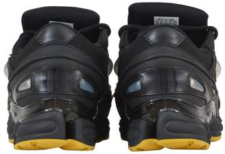 Adidas By Raf Simons Ozweego 3 Sneaker