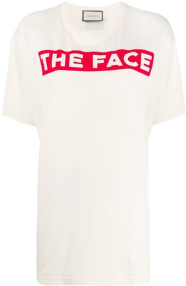 gucci t shirt australia