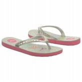 Thumbnail for your product : Roxy Kids' Ivy Flip Flop Pre/Grade School