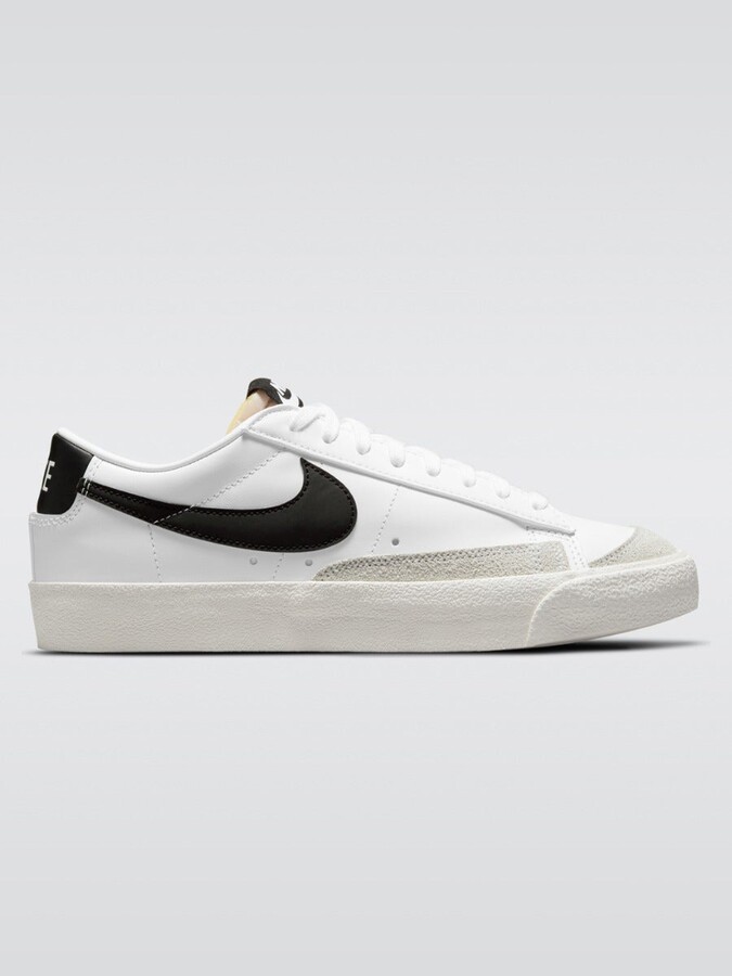 Nike Low Cut Shoes On | Shop The Largest Collection | ShopStyle