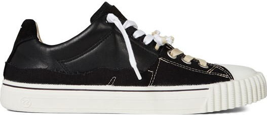 gant le brook trainers