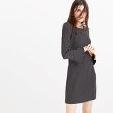 Thumbnail for your product : Madewell Knit Bell-Sleeve Dress in Stripe
