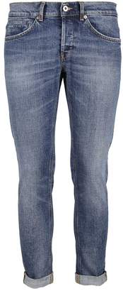 Dondup George Skinny Jeans