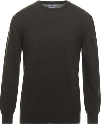 Les Copains Man Sweater